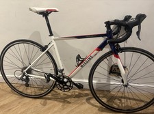 Wiggins Rouen Junior Road Bike