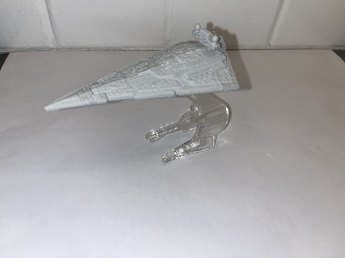 Hot wheels star wars - wheels,