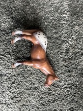 Vintage Scheich Germany