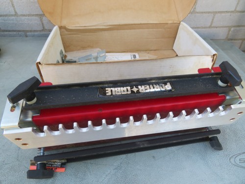 Porter cable 4112 inch - porter-cable,