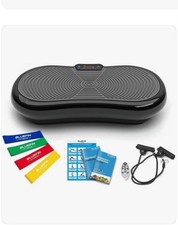 bluefin fitness ultra slim
