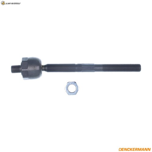 Axial joint tie rod d180315 - axial,