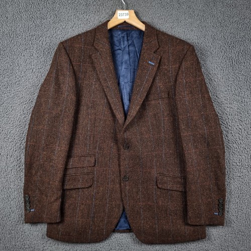 Stumper fielding blazer - fielding,