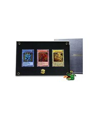 Yu-Gi-Oh 25th Anniversary