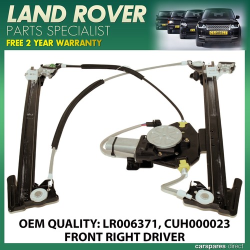 For land rover freelander - land, 1