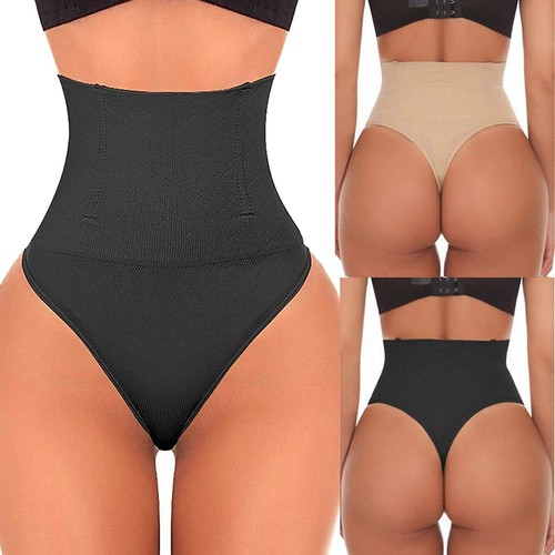 Women tummy control pants - women,