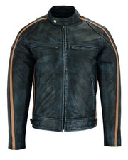 Classic Mens British