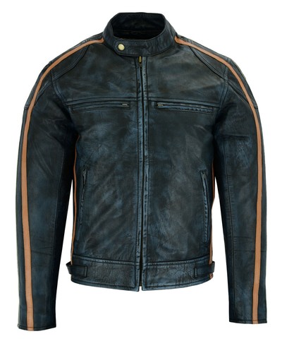 Classic mens british - mens,
