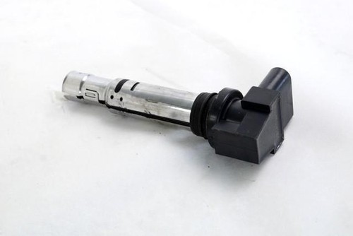 036905715f ignition coil - ignition,