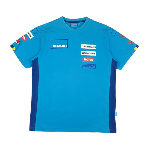 Suzuki rizla motorcycle racing - rizla,