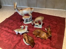 ZSOLNAY Porcelain Collection