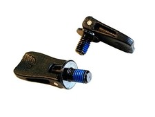 Arbor Snowboard Bindings -