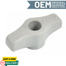 FITS VAILLANT ECOTEC PLUS 824