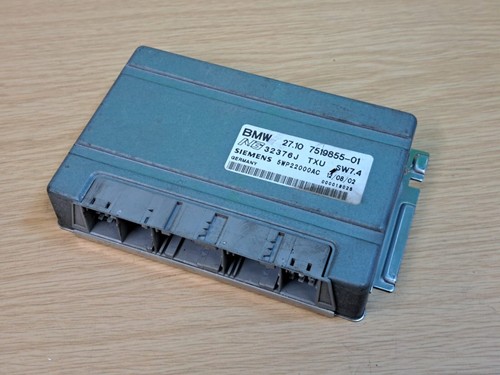 Range rover l322 - range,