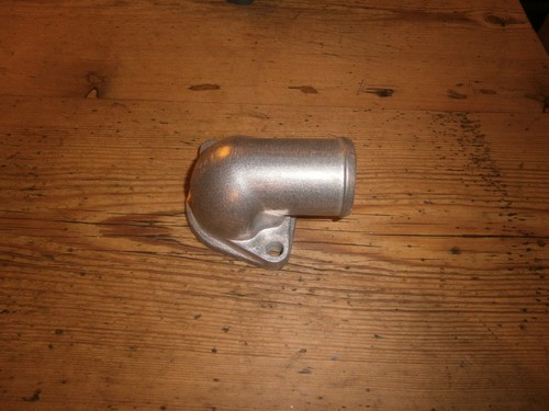 Lotus ford 1558 twin cam - lotus,