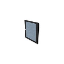 PENN ELCOM - R8460-16 - MESH
