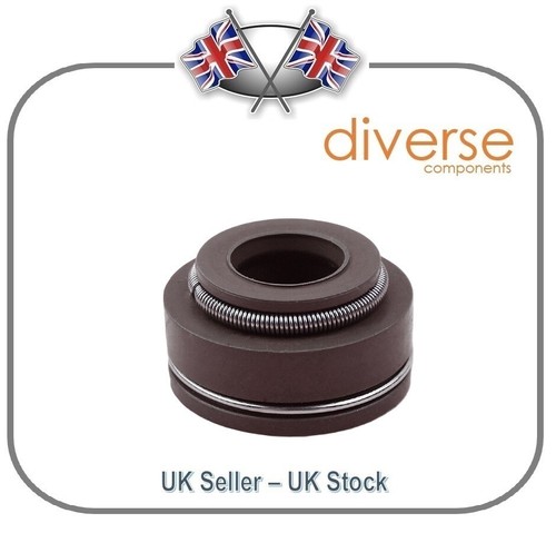 Inlet intake valve stem - inlet,