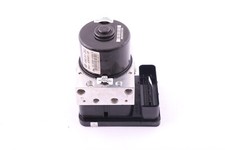 BMW E87 E90 E91 ABS DSC Module