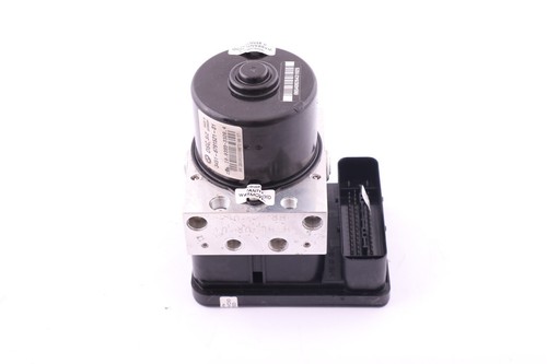 Bmw e87 e90 - e87, module