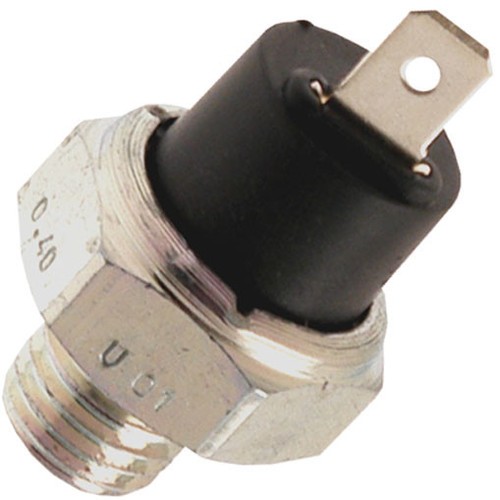 Oil pressure switch fits - oil,