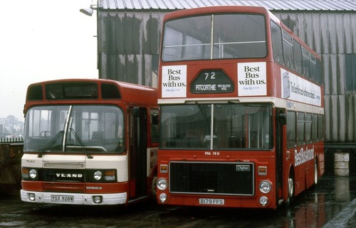 Fife scottish fra79 - fife,