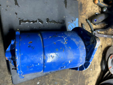 Lucas C40 1969 12 Volt Dynamo