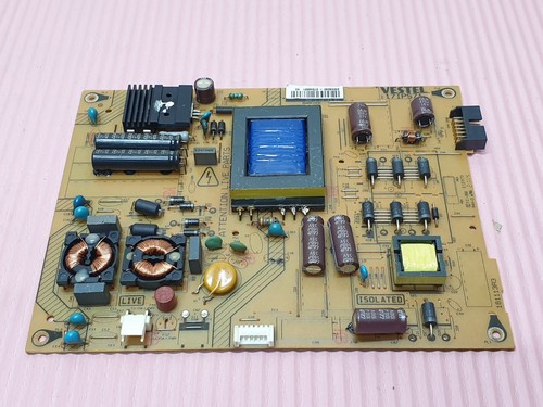 Power supply psu pt2 40led14 - power, pt2-40led14