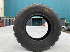 ATV TYRE NEW INNOVA SPORT GEAR QMAX 19 x 6 - 10 (old stock)