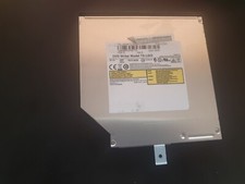 Toshiba samsung l633a tqye - toshiba, ts-l633a/tqye