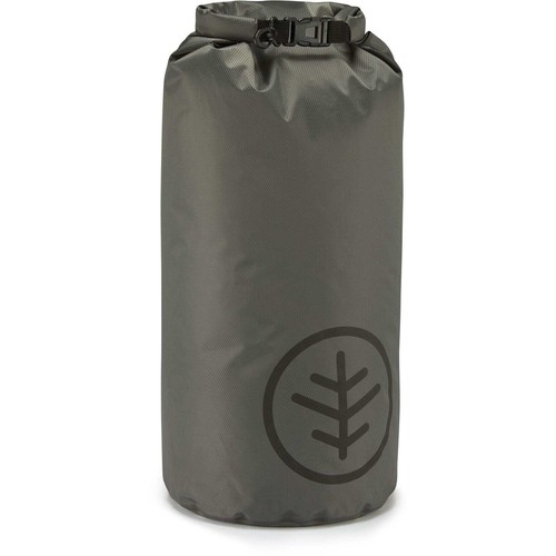 Wychwood dry bags - dry,