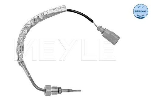 New sensor exhaust gas - sensor,,
