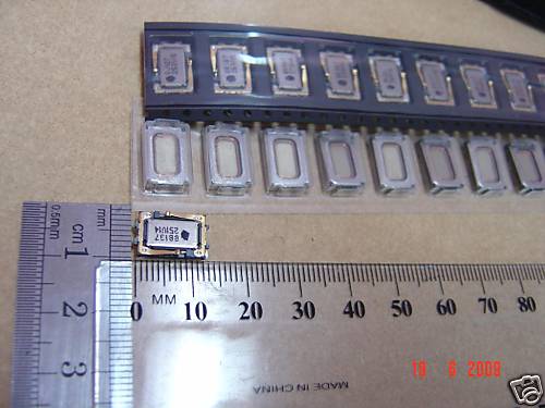 Genuine nokia n97 mini - genuine,