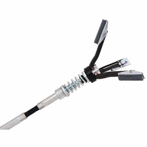 Engine brake cylinder hone - brake,
