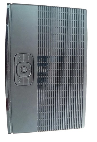 Humax dib 112395 digital - digital, tv