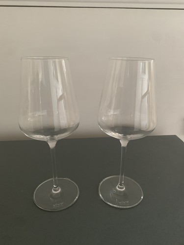 Pair villeroy boch - &,