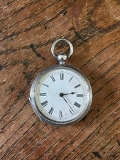 Victorian sterling silver - victorian,