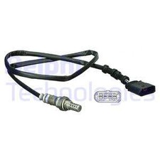 LAMBDA SENSOR FOR AUDI A3 A4