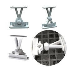 Viva Door Retainer Stop for