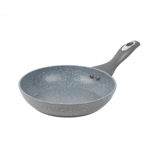 Salter frying pan non stick - salter,