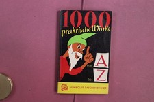 404955 Elsa Maria Tschirch