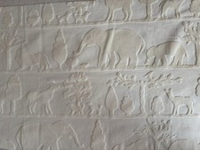 Andrew Martin Fabric Africa