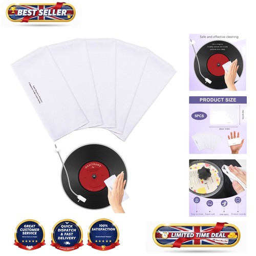 Luxury vinyl cleaning - luxury,