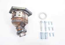 Dt6067t approved catalytic - approved,