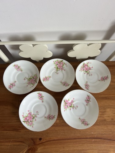 Vintage swansea sons bone - swansea, &