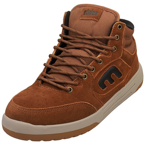 Etnies loot high - etnies, wr