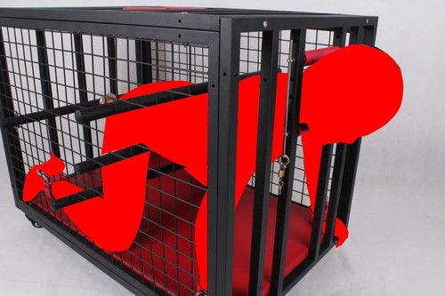Sex furniture love training - sex,