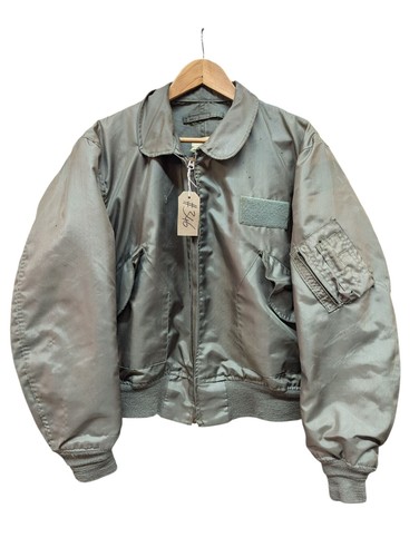 American usaf flight - american,
