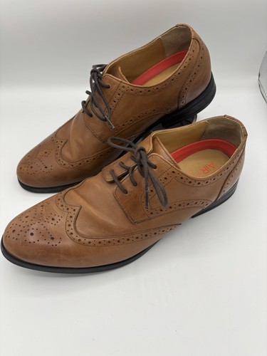 Marks spencer airflex shoes - marks,