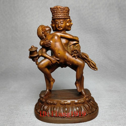 Inch tibetan buddhism - 5.7,