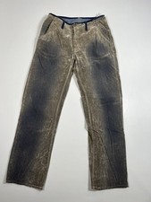 REPLAY REGULAR STRAIGHT Jeans